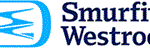 Smurfit Westrock GmbH