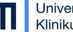 TUM Klinikum Rechts der Isar