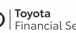 Toyota Kreditbank GmbH