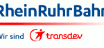 Transdev Rhein-Ruhr GmbH