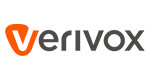 Verivox GmbH
