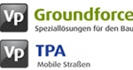 Vp GmbH