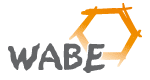 WABE e.V.