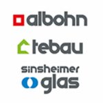 alfred bohn gmbh & co. kg