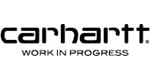 carhartt - Work in Progress Textilhandels GmbH