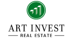 Art-Invest Real Estate Funds GmbH