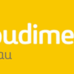 Budimex Bau GmbH