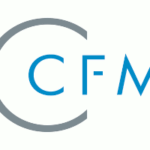 Charité CFM Facility Management GmbH
