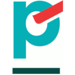 Creditplus Bank AG
