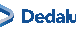 Dedalus HealthCare GmbH