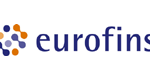 Eurofins NDSC Food Testing Germany GmbH