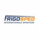 FRIGOSPED GmbH