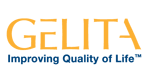 GELITA AG