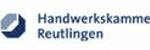 Handwerkskammer Reutlingen