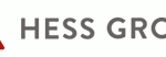 Hess Group GmbH