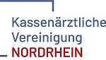 Kassenärztliche Vereinigung Nordrhein