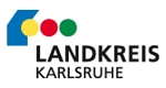Landratsamt Karlsruhe