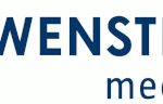 Löwenstein Medical SE & Co. KG