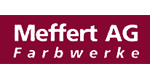 Meffert AG Farbwerke