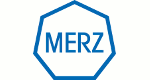 Merz Pharma GmbH Co. KGaA