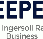 SEEPEX GmbH