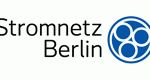 Stromnetz Berlin GmbH