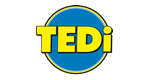 TEDi GmbH & Co. KG