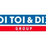 TOI TOI & DIXI Group GmbH