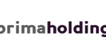 primaholding GmbH