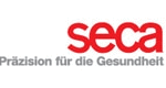 seca GmbH & Co. KG
