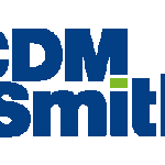 CDM Smith SE