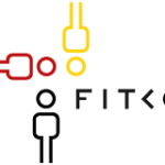 Föderale IT-Kooperation (FITKO)