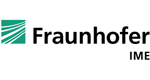 Fraunhofer-Institut Molekularbiologie und Angewandte Oekologie IME