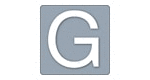 German Board Advisors GmbH