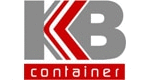 KB Container GmbH