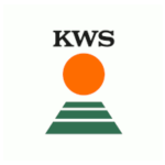 KWS Group