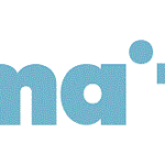 MAIT GmbH