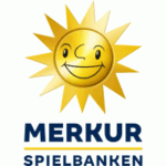 MERKUR Spielbanken Beteiligungs GmbH