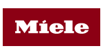 Miele & Cie. KG
