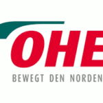 Osthannoversche Eisenbahnen AG