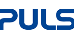 PULS GmbH