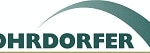 SPZ Service GmbH