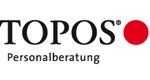 TOPOS Stuttgart
