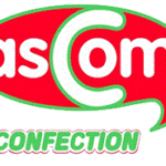 asCom Confection GmbH
