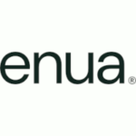 enua Pharma GmbH