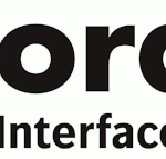 nora systems GmbH