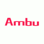 Ambu Innovation GmbH