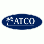 August Töpfer & Co. (GmbH & Co.) KG