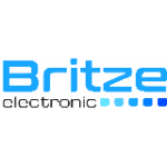 Britze electronic GmbH