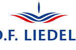 D.F. Liedelt Heizungs- und Sanitär-Großhandels-GmbH